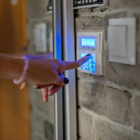 Monaco, installation alarme risco deltadore noxalarm, MONACOM