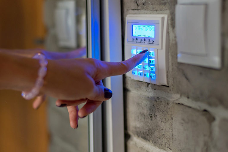alarme-securite-protection-security-monaco-monacom Monaco, installation alarme risco deltadore noxalarm, MONACOM