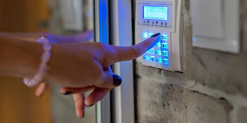 alarme-securite-protection-security-monaco-monacom Monaco, installation alarme risco deltadore noxalarm, MONACOM