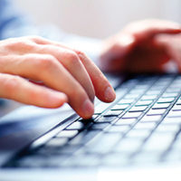 Monaco, informatique ordinateur, réparation maintenance contrat, MONACOM