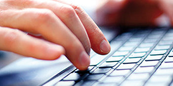 Monaco, informatique ordinateur, réparation maintenance contrat, MONACOM