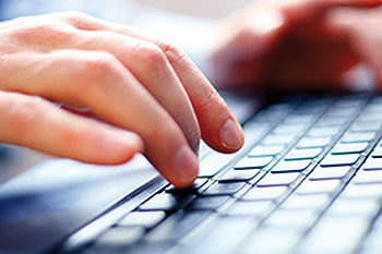 informatique-ordinateur-computer-it-monaco-monacom Monaco, informatique ordinateur, réparation maintenance contrat, MONACOM
