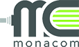 Informatique Monaco téléphonie télécoms wifi internet sécurité caméras de surveillance TPE