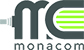 Informatique Monaco téléphonie télécoms wifi internet sécurité caméras de surveillance TPE