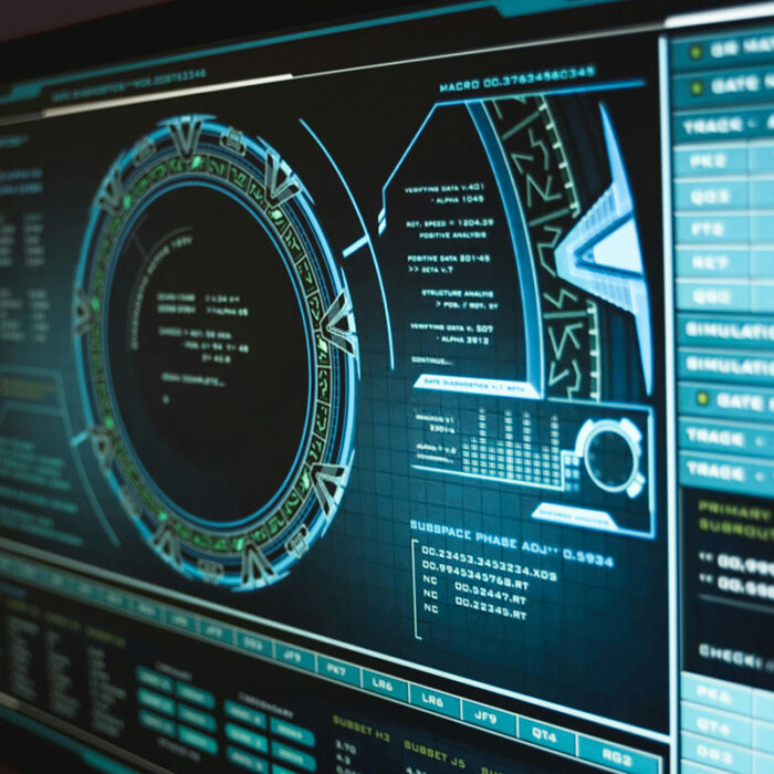 monacom-cybersecurite-monaco