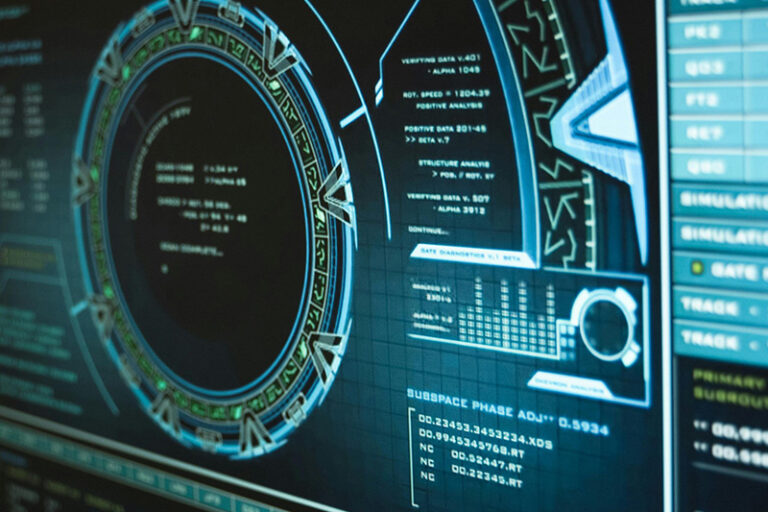 monacom-cybersecurite-monaco