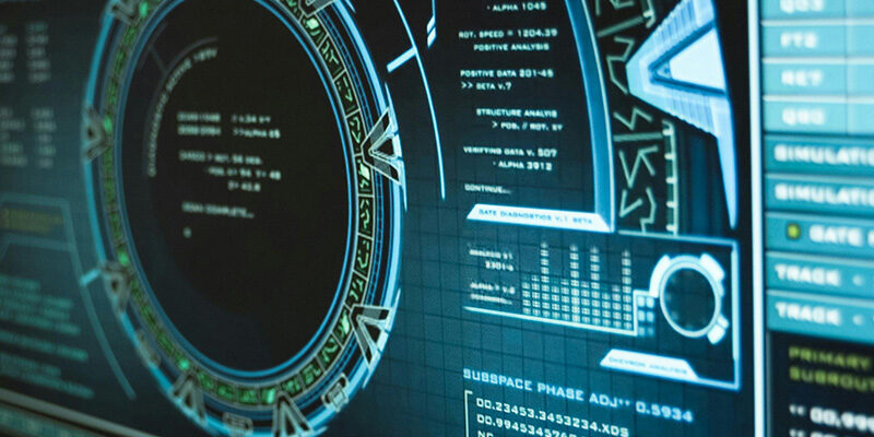 monacom-cybersecurite-monaco