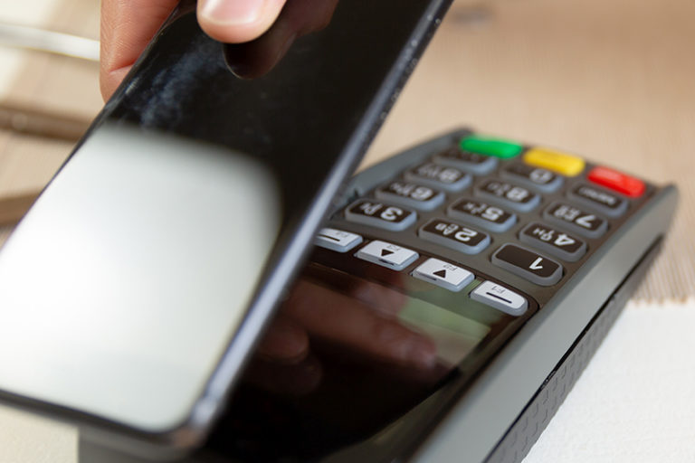 paiement-electronique-tpe-electronic-rfid-nfc-payment-monaco-monacom Monaco, TPE appareil carte bancaire paiement électronique ingenico location tpe, MONACOM