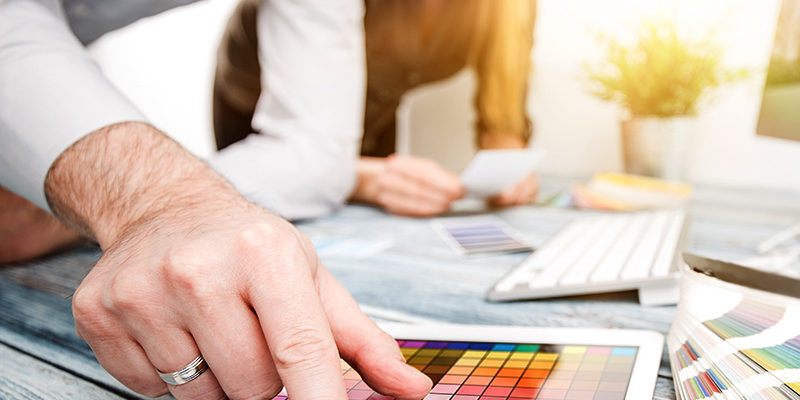 print-imprimerie-design-monaco-monacom Monaco, graphisme identité graphique impression flyer carte de visite papier entête, MONACOM