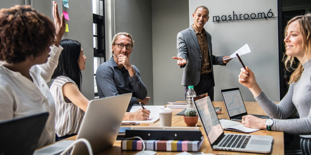 audit-informatique-monaco-monacom-01 Monaco, audit informatique conseil système d'information consultant expérimenté, MONACOM