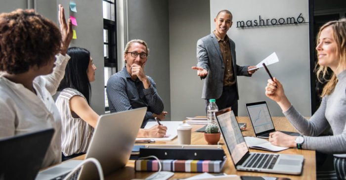 Monaco, audit informatique conseil système d'information consultant expérimenté, MONACOM