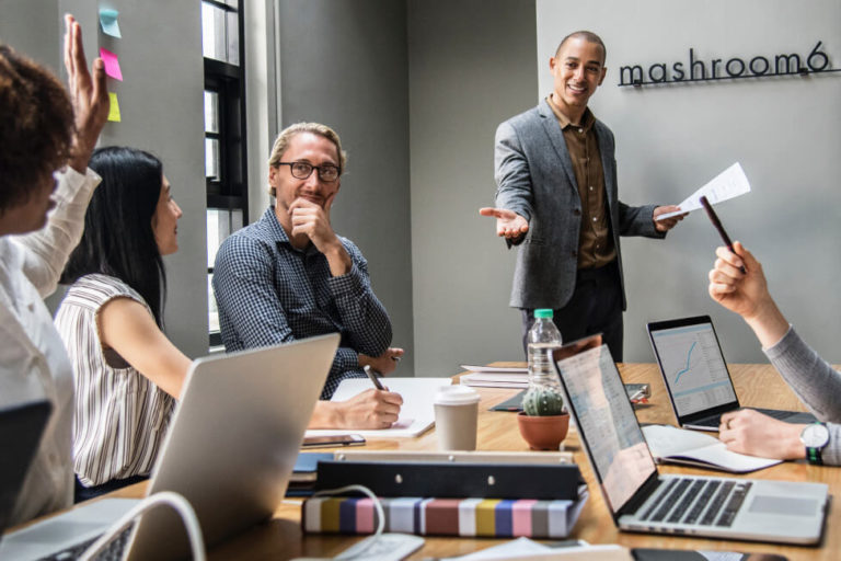 audit-informatique-monaco-monacom-01 Monaco, audit informatique conseil système d'information consultant expérimenté, MONACOM