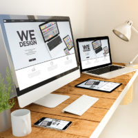 Monaco, création de site internet ecommerce e-commerce boutique en ligne webdesign référencement hébergement, MONACOM