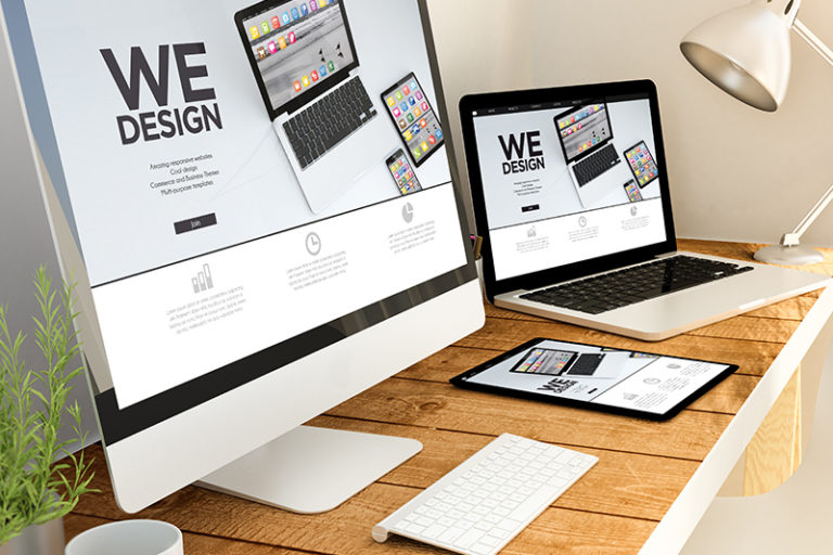site-web-internet-website-monaco-monacom Monaco, création de site internet ecommerce e-commerce boutique en ligne webdesign référencement hébergement, MONACOM