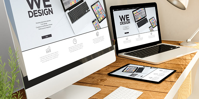 site-web-internet-website-monaco-monacom Monaco, création de site internet ecommerce e-commerce boutique en ligne webdesign référencement hébergement, MONACOM