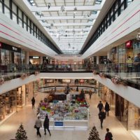 Monaco, système d'encaissement caisse enregistreuse caisse magasin, MONACOM