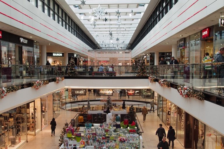 systeme-encaissement-caisse-enregistreuse-monaco-monacom Monaco, système d'encaissement caisse enregistreuse caisse magasin, MONACOM