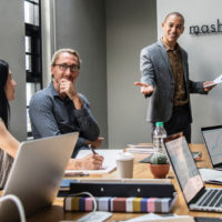 Monaco, audit informatique conseil système d'information consultant expérimenté, MONACOM