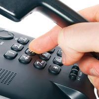 Monaco, téléphonie telecoms autocom pabx voip à Monaco, MONACOM