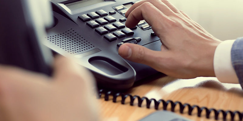 Monaco, téléphonie telecoms autocom pabx voip à Monaco, MONACOM