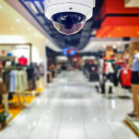 Monaco, videosurveillance videoprotection caméras de surveillance, MONACOM