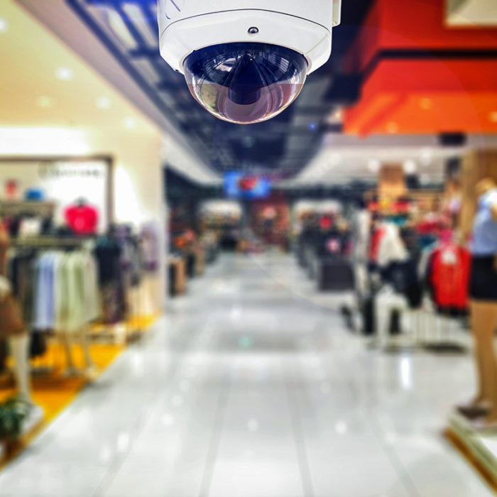 video-surveillance-camera-protection-security-monaco-monacom Monaco, videosurveillance videoprotection caméras de surveillance, MONACOM