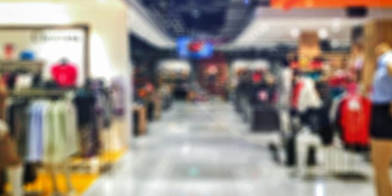 video-surveillance-camera-protection-security-monaco-monacom Monaco, videosurveillance videoprotection caméras de surveillance, MONACOM