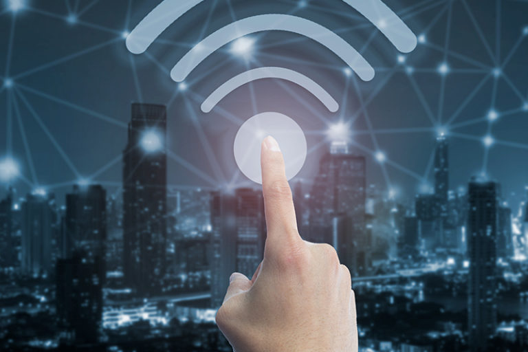 wifi-wireless-sansfil-wan-monaco-monacom Monaco, wifi d'entreprise et wifi public sécurisé avec traçabilité, MONACOM